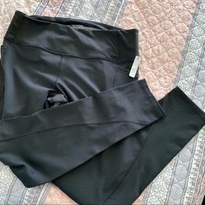 Knockout by Victoria's Secret Tight